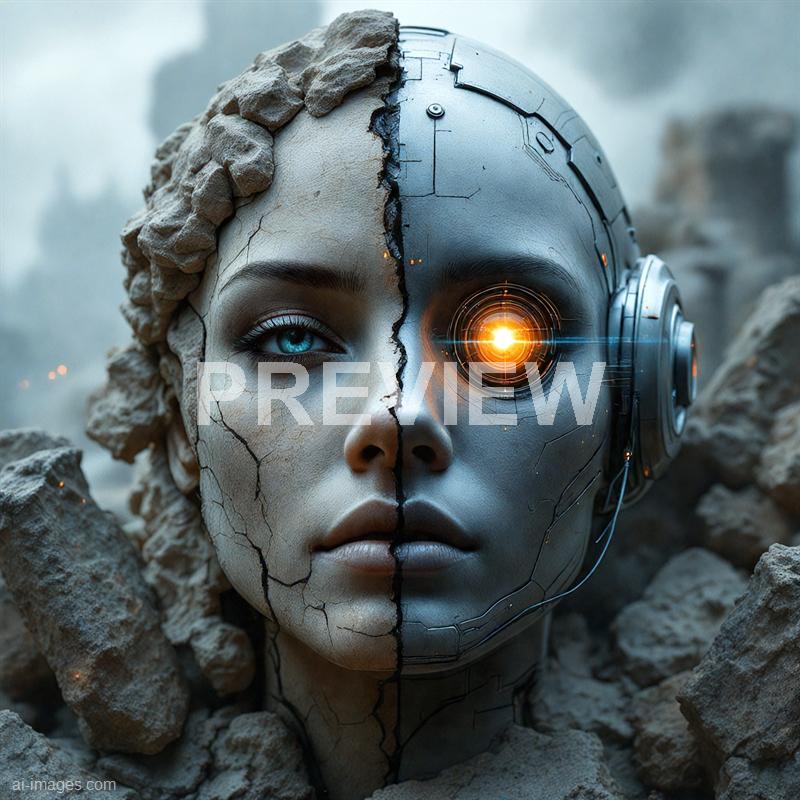 3960 - a-face-that-appears-to-shift-through-time-with-parts-_250421042552_Filename Text 2_03893_Filename Text 3